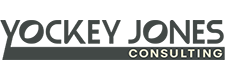 Yockey Jones Consulting